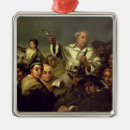 Suche nach revolution ornamente 19