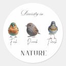 Suche nach feiern aufkleber Natur