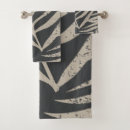 Suche nach palme bad badhandtücher Boho