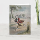 Suche nach jagdsaison karten Jäger