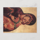 Suche nach mutter mary postkarten Jede person