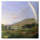 Suche nach robert fliesen Natur