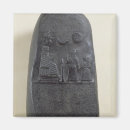 Suche nach stele magnete Stela