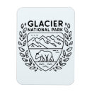 Suche nach national park magnete Felsengebirge