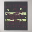 Suche nach plane poster Retro