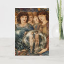 Suche nach viktorianischer engel karten Angel