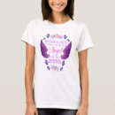 Suche nach daddys girl kleidung Sattel