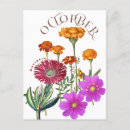 Suche nach marigold postkarten Blumenreich