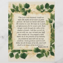 Suche nach jesus christ flyer Handgelenk