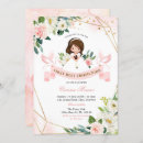 Suche nach betet postkarten Für sie