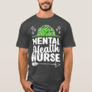 Suche nach rn krankenschwester tshirts Gesundheit