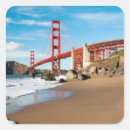 Suche nach golden gate aufkleber Reise
