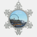 Suche nach finnland ornamente Reise