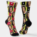 Suche nach abschluss socken Für ihn