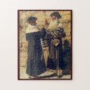 Suche nach judentum puzzle Chanukah
