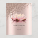 Suche nach diamant flyer Elegant