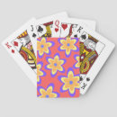 Suche nach boho spielkarten Jede person