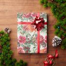 Suche nach blühende blumen geschenkpapier Elegant