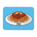 Suche nach spaghetti magnete Nudeln