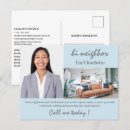 Suche nach nachbar postkarten Immobilienmakler