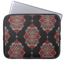 Suche nach asiatische laptop schutzhüllen Blumenreich