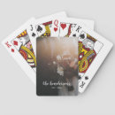 Suche nach foto spielkarten Personalisierte