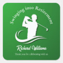 Suche nach golf player aufkleber Golfer