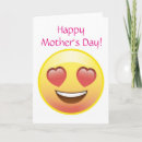 Suche nach emoticons karten Emoji