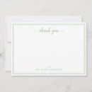 Suche nach grün karten Script