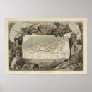 Suche nach kolonie poster Darstellen