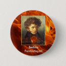 Suche nach symphonie buttons Klassisch