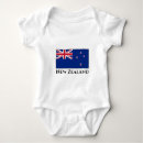 Suche nach neuseeland babykleidung Aotearoa