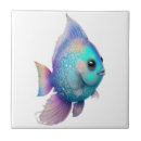 Suche nach fish fliesen Fisch