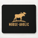 Suche nach lustige frauen mousepads Natur