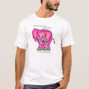Suche nach republikanischer elefant tshirts Wahl