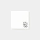 Suche nach zitat post it Jede person