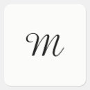 Suche nach freier raum aufkleber Schablone