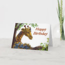 Suche nach ochse postkarten Tiere