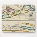 Suche nach teil von mousepads Map