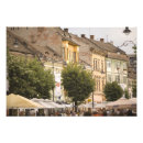 Suche nach rumänisch poster Reise