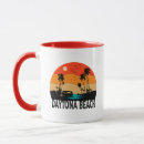 Suche nach florida sonne tassen Strand