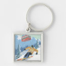 Suche nach tram schlüsselanhänger Ursprünglich