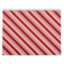 Suche nach streifen kalender Rosa