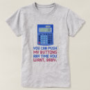 Suche nach mathe nerd tshirts Jede person