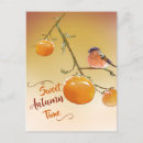 Suche nach orange herbst postkarten Erntedank