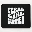 Suche nach retro girl mousepads Lustig