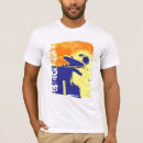 Suche nach strauß tshirts Für