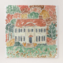Suche nach wasserfarben puzzle Jede person