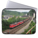 Suche nach deutschland laptop schutzhüllen Landschaft