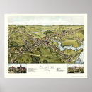 Suche nach 1881 poster Foto